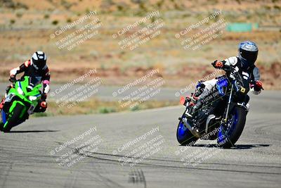 media/Apr-05-2025-YCRS ChampSchool (Sat) [[2bc5d6eff5]]/Track Session 2/